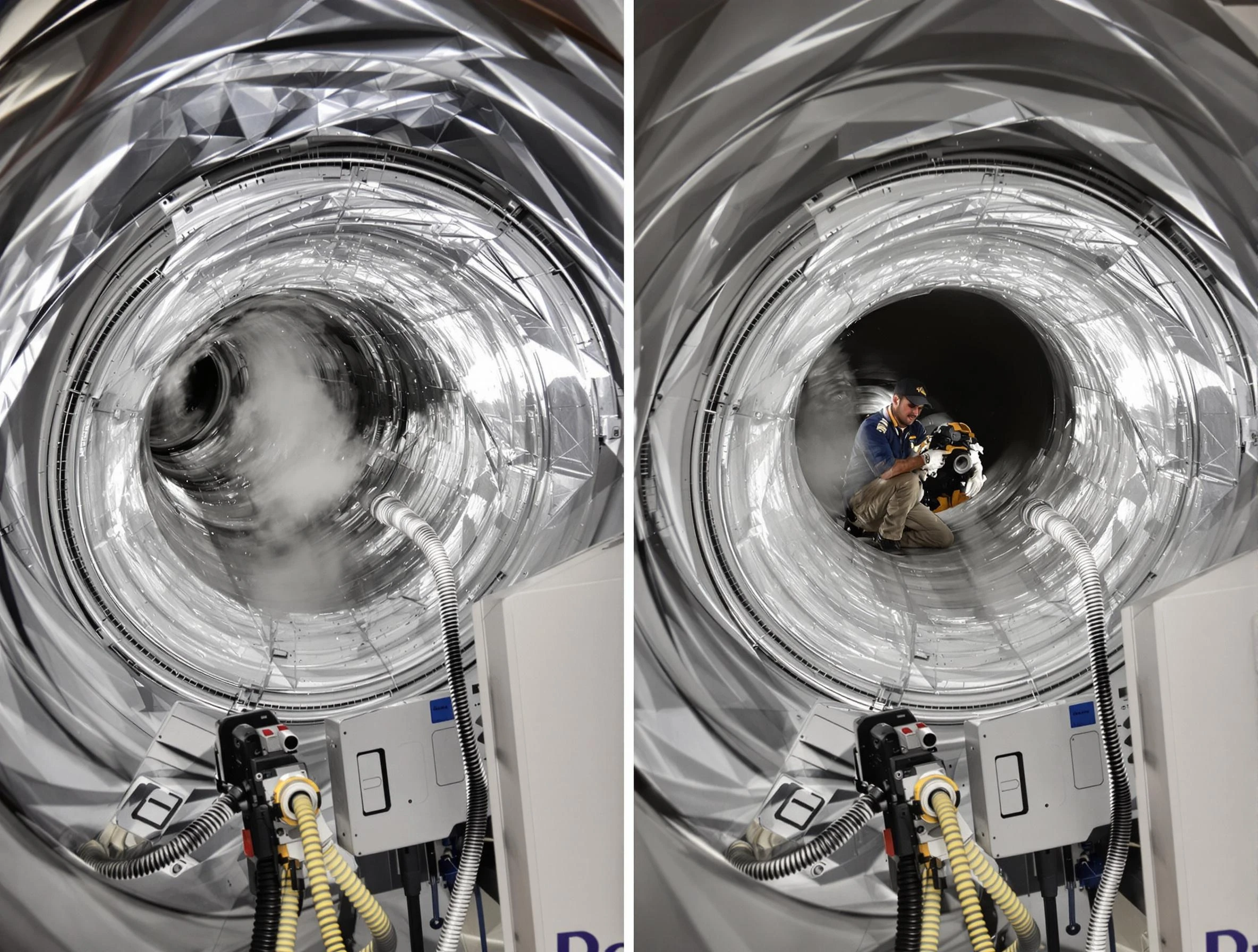 Mold Cleaning service in Acton, MA