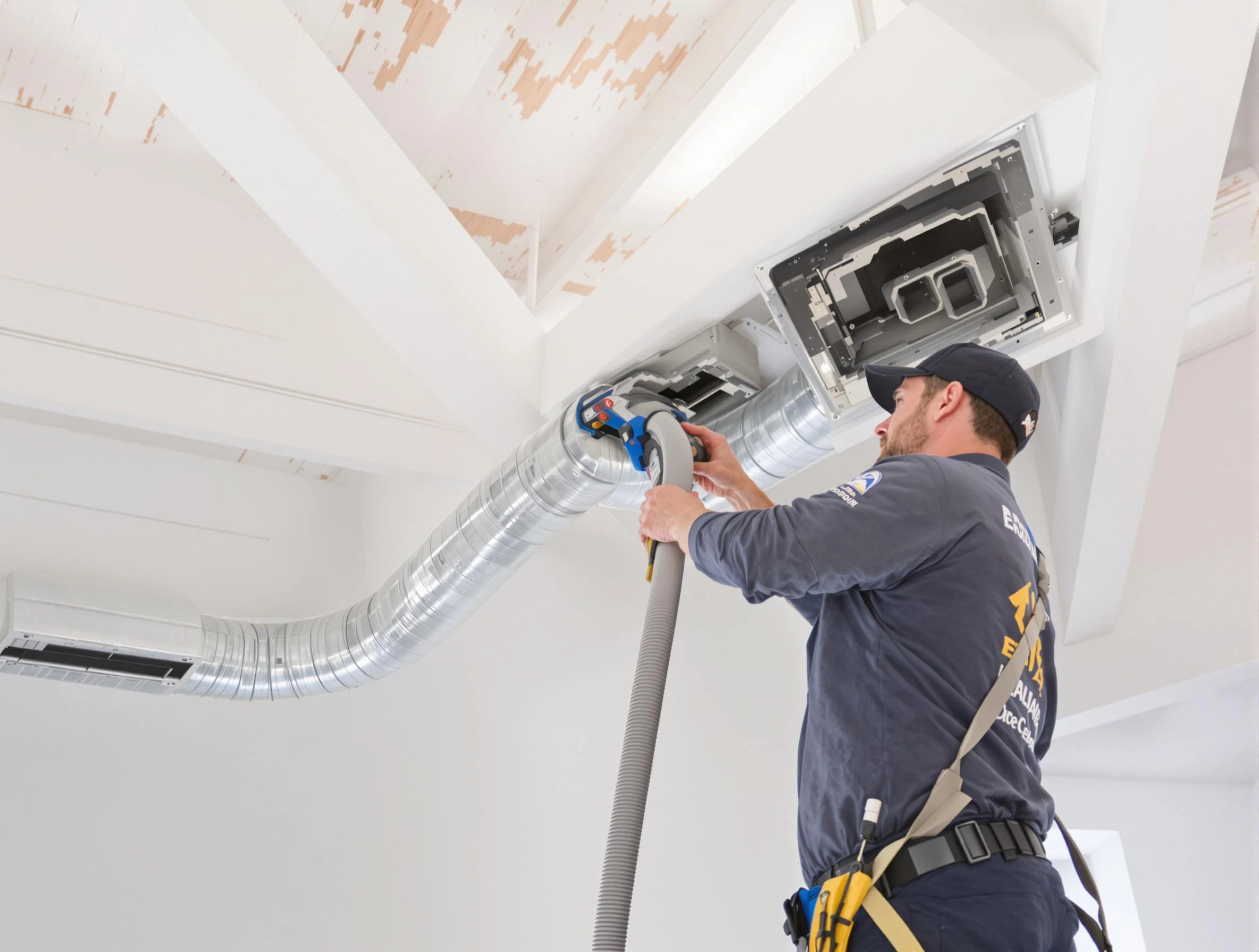 Central Cleaning service in Acton, MA