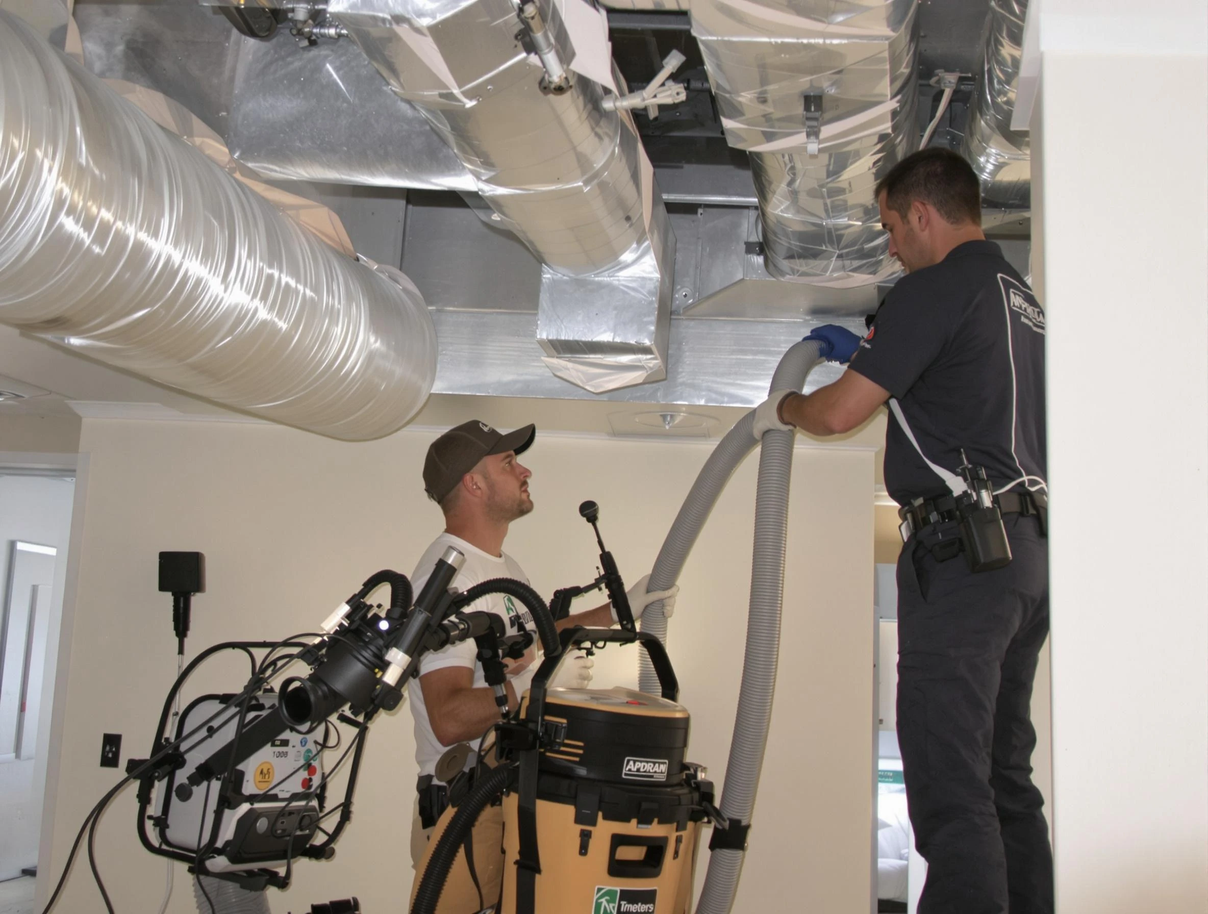 Insulation Removal service in Acton, MA