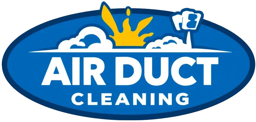 Acton Air Duct Cleaning