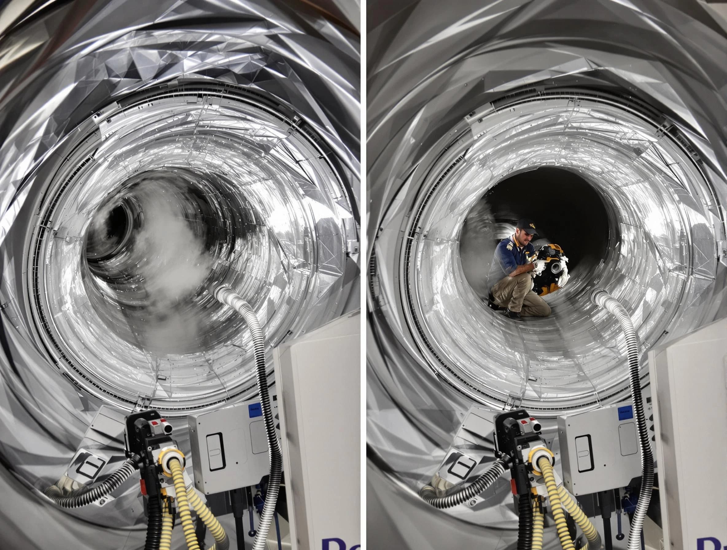 Mold Cleaning service in Acton, MA