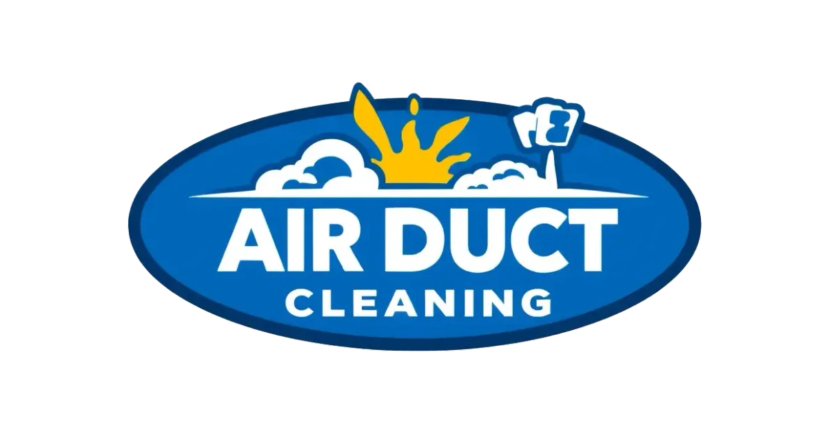 Air Duct Cleaning services in Boxborough, MA